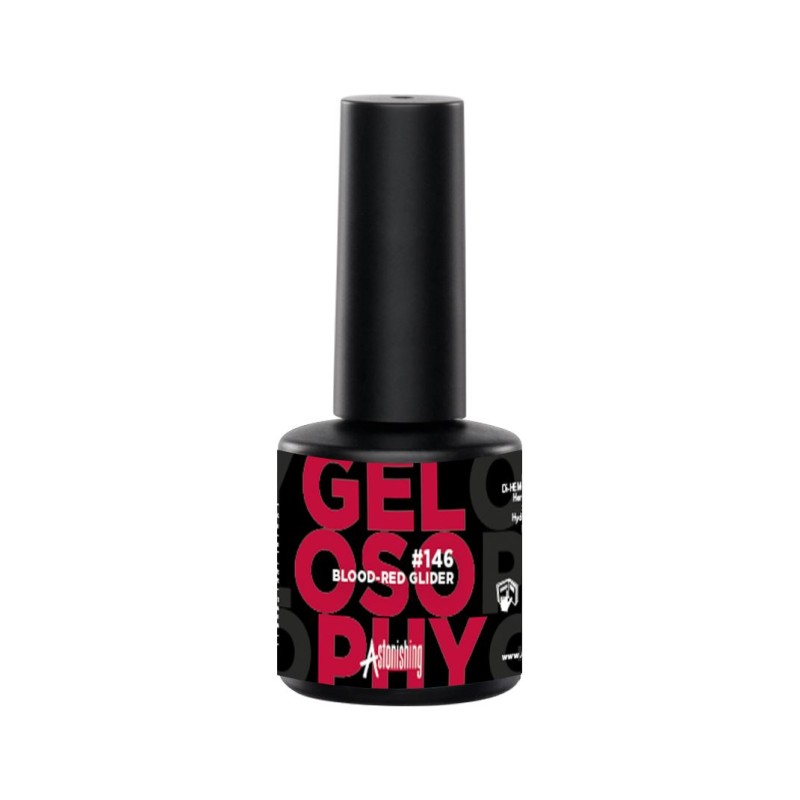MAZ GELOSOPHY 146 BLOOD-RED GLIDER 7ML.JPG