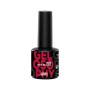 MAZ GELOSOPHY 146 BLOOD-RED GLIDER 7ML.JPG