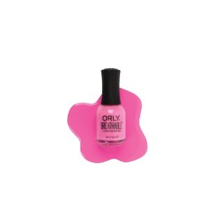 B_BURSTYOURBUBBLEGUM_DSC09823_CMYK.JPG