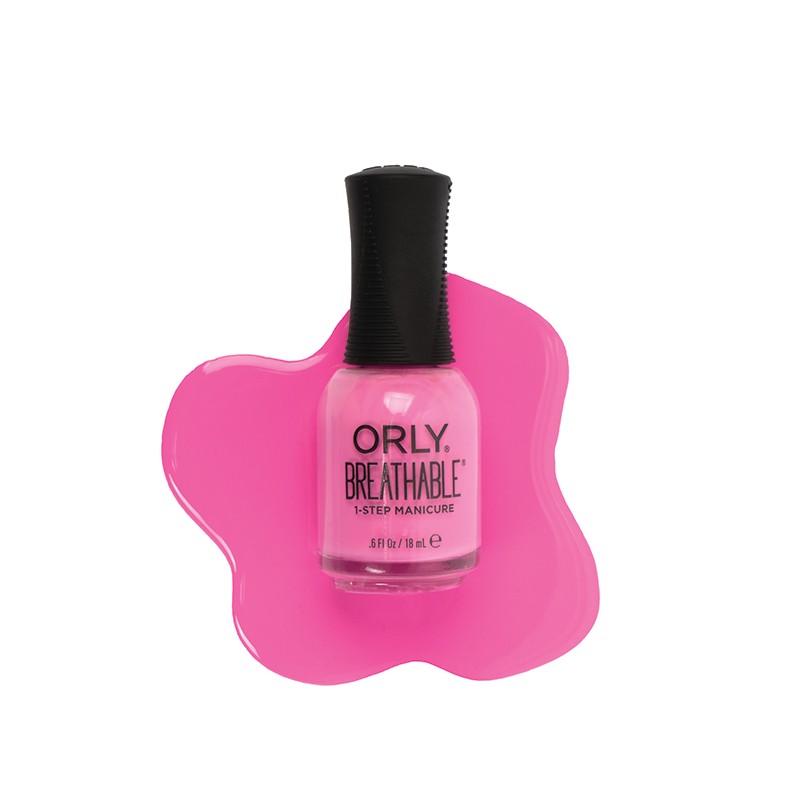 B_BURSTYOURBUBBLEGUM_DSC09823_CMYK.JPG