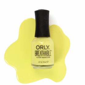 Orly Breathable Sour time to shine 18ml B_SOURTIMETOSHINE_DSC09826_CMYK.JPG