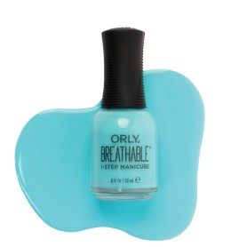 Orly Breathable Give it a swirl 18ml B_GIVEITASWIRL_DSC09828_CMYK.JPG