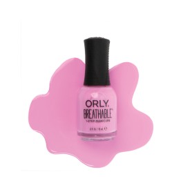 Orly Breathable Taffy to be here 18ml ORLY-TAFFY-TO-BE-HERE.JPG