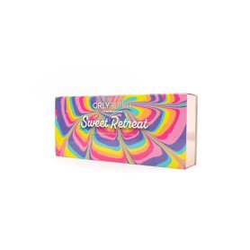 Orly Breathable Sweet retreat kit 6x18ml ORLY-SWEET-RETREAT-6-PIX.JPG