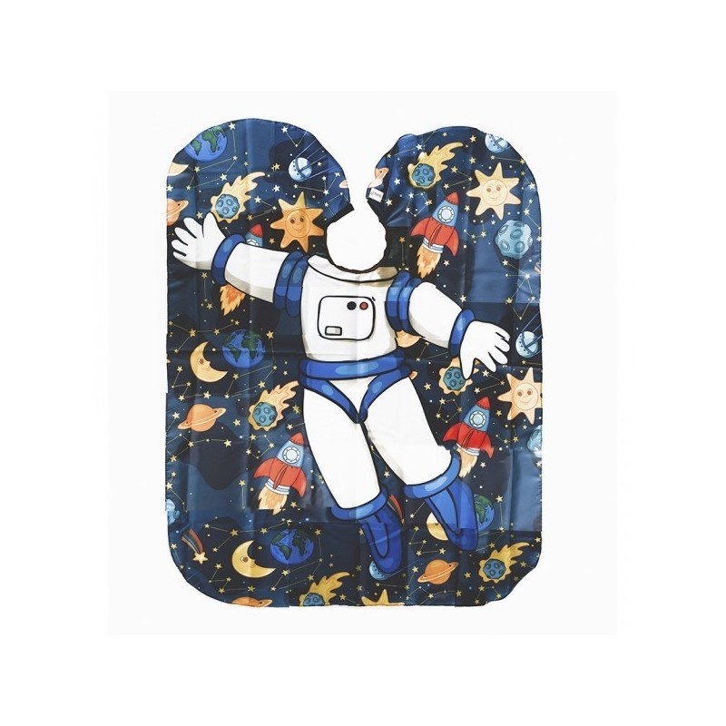 SIBEL-KINDER-KAPLAKEN-SPACE-HEROES.JPG