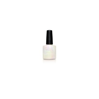 438631_CND_SH_OPAL.JPG