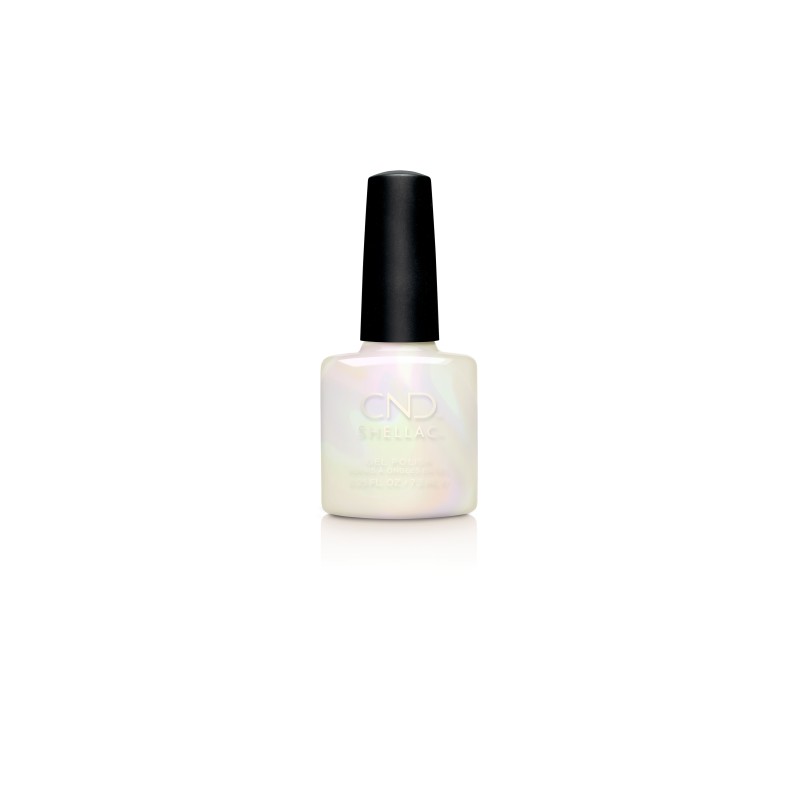 438631_CND_SH_OPAL.JPG