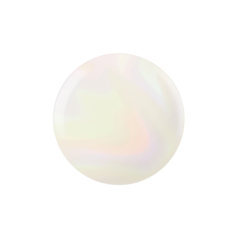 438613_CND_OPAL.JPG