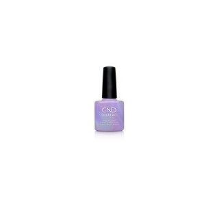438630_CND_SH_LAVENDER.JPG