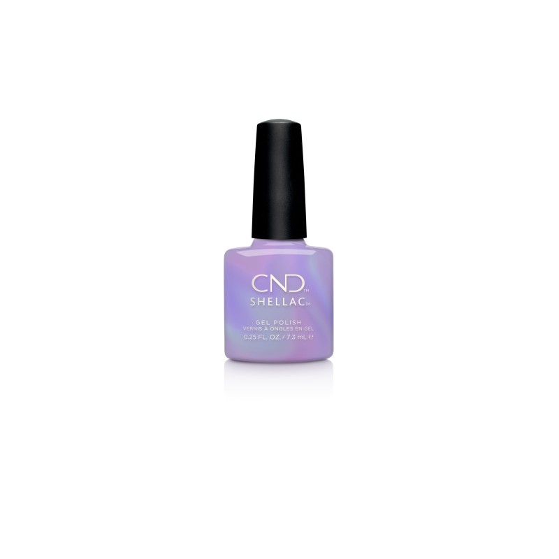 438630_CND_SH_LAVENDER.JPG