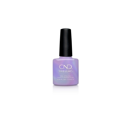 438630_CND_SH_LAVENDER.JPG