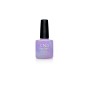 438630_CND_SH_LAVENDER.JPG