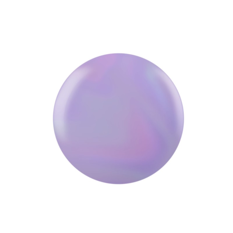 438612_CND_LAVENDER.JPG