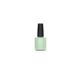 438650_CND_VY_JADE.JPG
