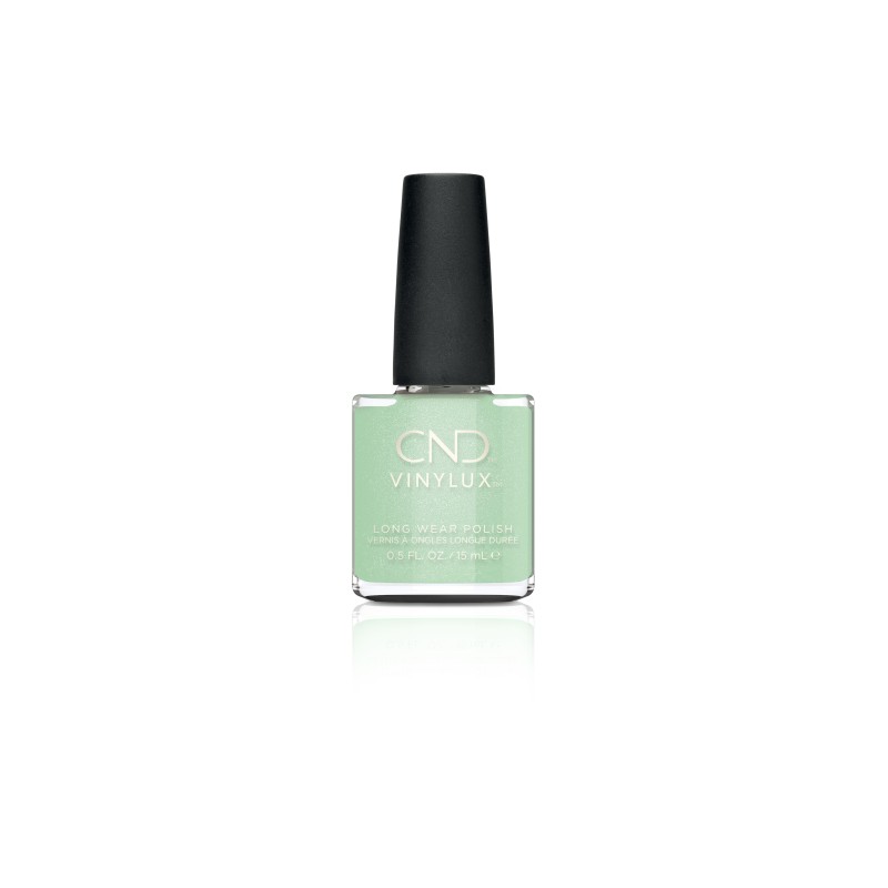 438650_CND_VY_JADE.JPG
