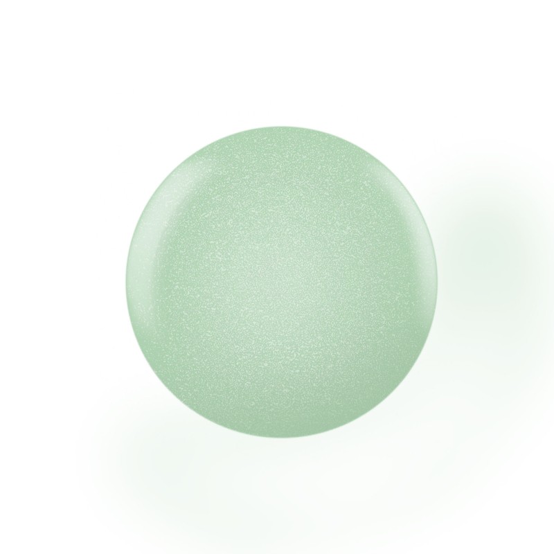 438611_CND_JADE.JPG