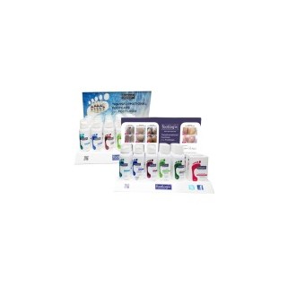 COUNTER-DISPLAY-BA.JPG
