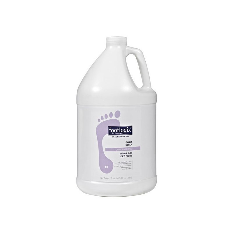 FOOTLOGIX-FOOT-SOAK-VOETENBAD-051415.JPG