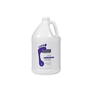 FOOTLOGIX-CALLUS-SOFTENER-051422.JPG
