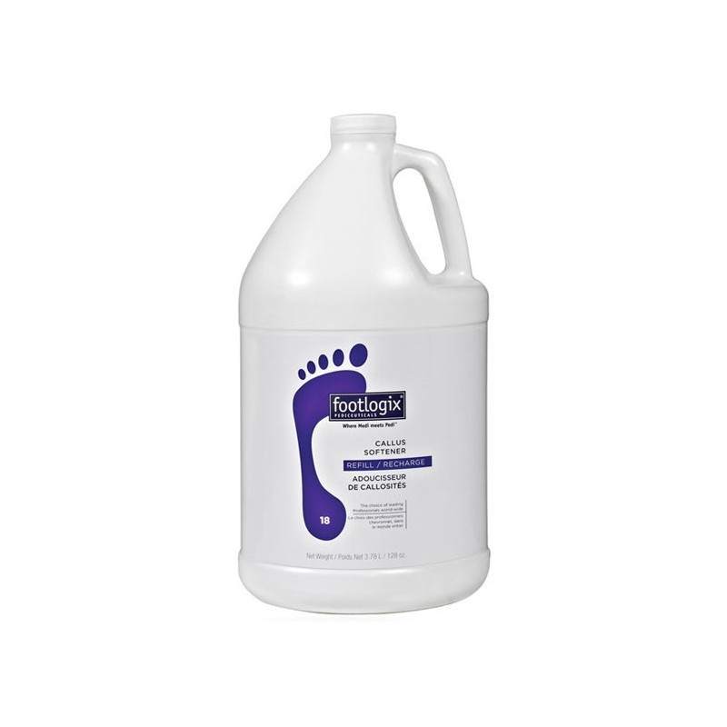 FOOTLOGIX-CALLUS-SOFTENER-051422.JPG