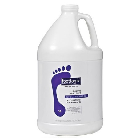 FOOTLOGIX-CALLUS-SOFTENER-051422.JPG