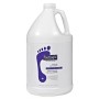 FOOTLOGIX-CALLUS-SOFTENER-051422.JPG
