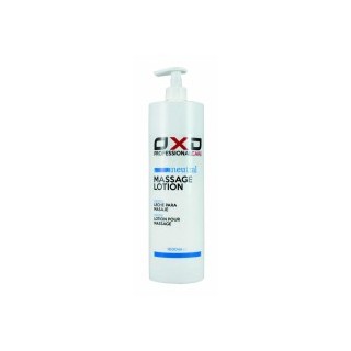 OXD PROFESSIONAL CARE NEUTRALE LOTION VOOR MASSAGE 1L.JPG