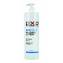 OXD PROFESSIONAL CARE NEUTRALE LOTION VOOR MASSAGE 1L.JPG