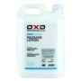 OXD PROFESSIONAL CARE NEUTRALE LOTION VOOR MASSAGE 5L.JPG