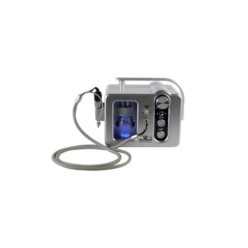 PEDICUREMOTOR_PODOMONIUM_DOLPHIN_FRONT.JPG