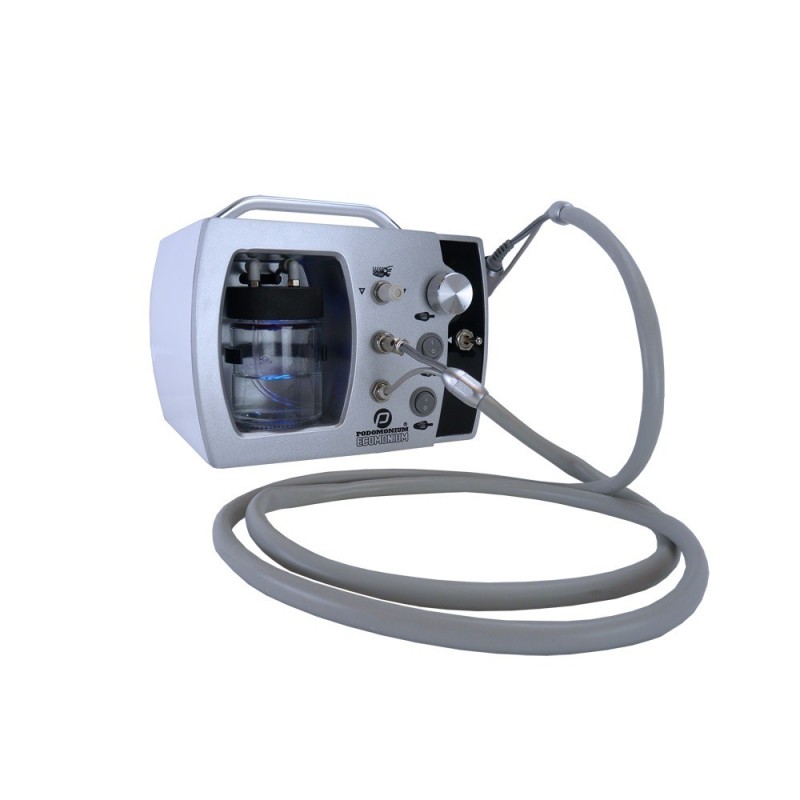 PEDICUREMOTOR_ECOMONIUMPLUS_SIDE_MAZ.JPG