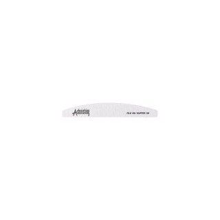 AST 100-180 FILE  BUFFER COMB.JPG