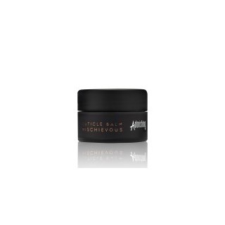 ASTONISHING-LOVE-ISNT-BLIND-CUTICLE-BALM-MISCHIEVO.JPG