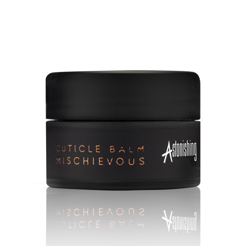 ASTONISHING-LOVE-ISNT-BLIND-CUTICLE-BALM-MISCHIEVO.JPG