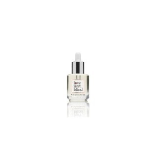 ASTONISHING-LOVE-ISNT-BLIND-CUTICLE-OIL-MISCHIEVOU.JPG