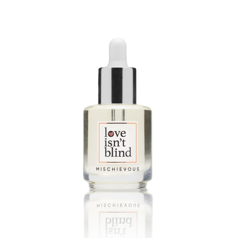 ASTONISHING-LOVE-ISNT-BLIND-CUTICLE-OIL-MISCHIEVOU.JPG