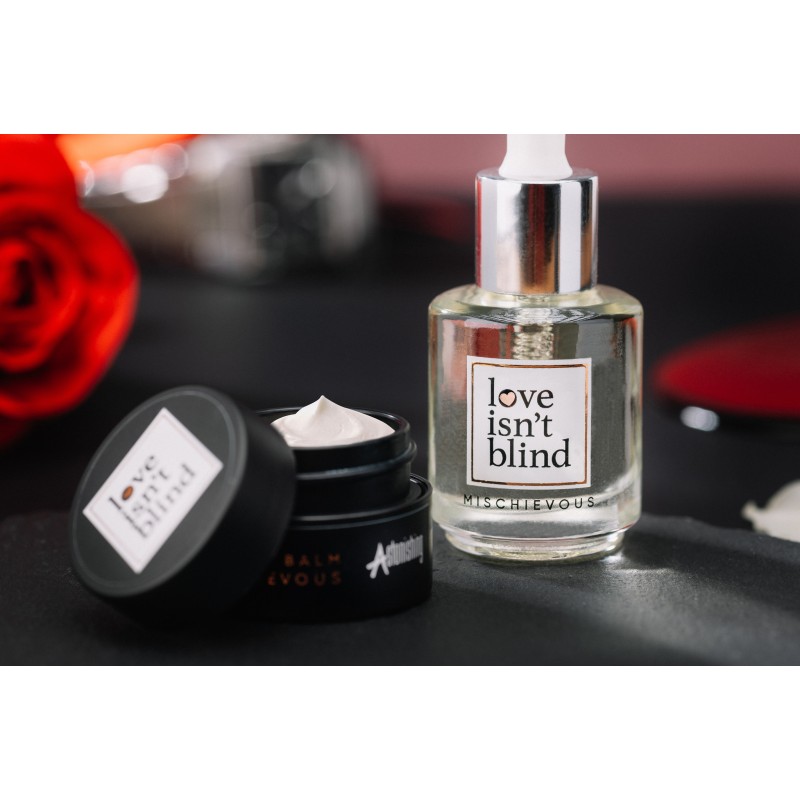 ASTONISHING-LOVE-ISNT-BLIND-CUTICLE-BALM-MISCHIEVO (1).JPG