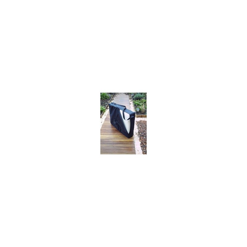 CARRIERBAG.JPG