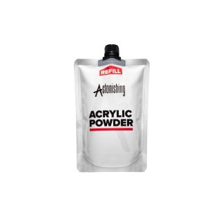 ACRYLIC POWDER CLEAR 250GR.JPG