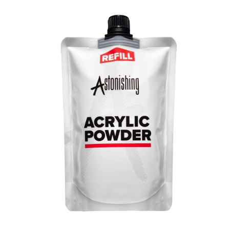 ACRYLIC POWDER CLEAR 250GR.JPG