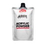 ACRYLIC POWDER CLEAR 250GR.JPG
