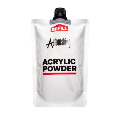 ACRYLIC POWDER TRANSLUCENT WHITE 250GR.JPG