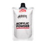 ACRYLIC POWDER TRANSLUCENT WHITE 250GR.JPG