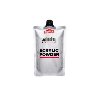 ACRYLIC POWDER SOFT WHITE 250GR.JPG