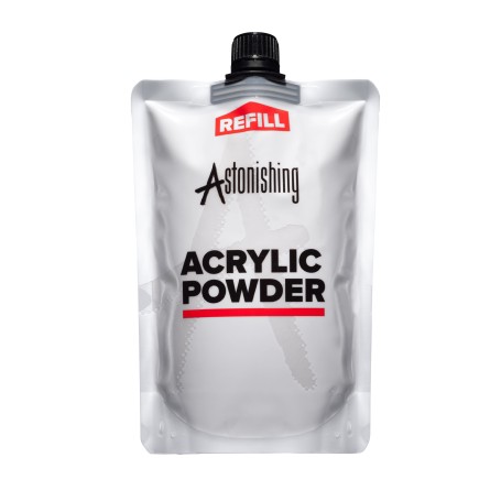 ACRYLIC POWDER SOFT WHITE 250GR.JPG