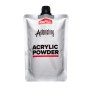 ACRYLIC POWDER SOFT WHITE 250GR.JPG
