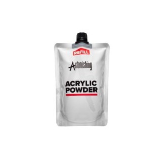 ACRYLIC POWDER GLOBAL WHITE 250GR.JPG