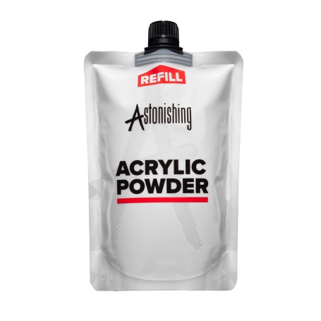 ACRYLIC POWDER GLOBAL WHITE 250GR.JPG