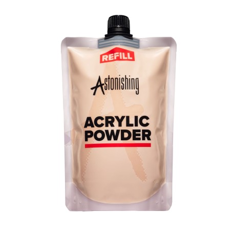 ACRYLIC POWDER COVER PEACH 250GR.JPG