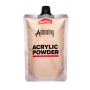 ACRYLIC POWDER COVER PEACH 250GR.JPG